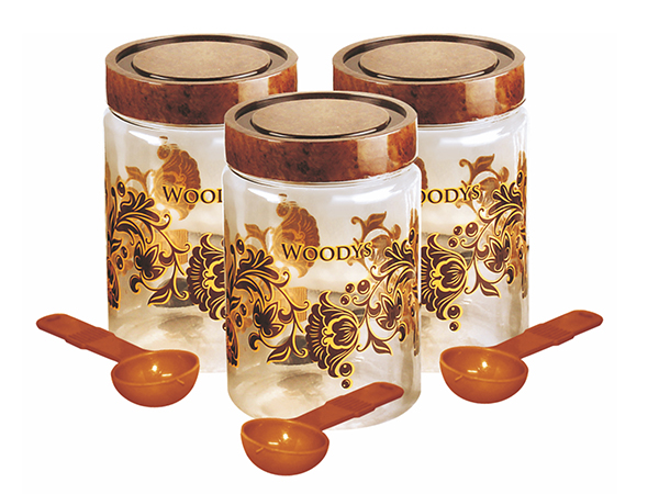 pet_containers